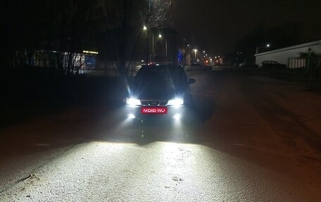 Daewoo Nexia I рестайлинг, 2005 год, 160 000 рублей, 1 фотография