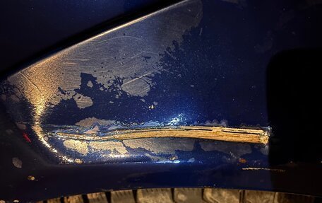 Volkswagen Jetta IV, 2002 год, 500 000 рублей, 5 фотография