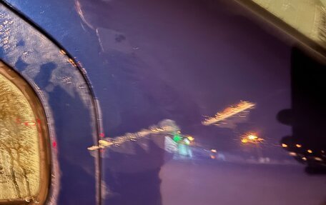 Volkswagen Jetta IV, 2002 год, 500 000 рублей, 6 фотография