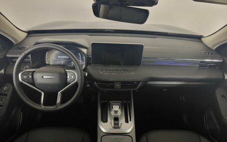 Haval Jolion, 2025 год, 2 849 000 рублей, 9 фотография