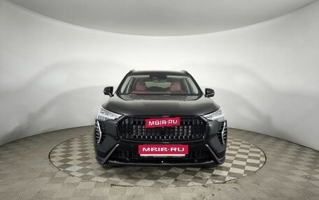 Haval Jolion, 2025 год, 2 849 000 рублей, 2 фотография