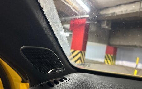 Mercedes-Benz A-Класс, 2019 год, 3 350 000 рублей, 9 фотография