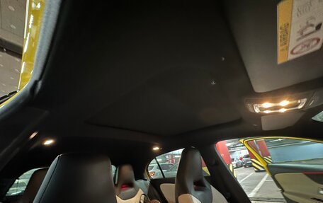 Mercedes-Benz A-Класс, 2019 год, 3 350 000 рублей, 15 фотография