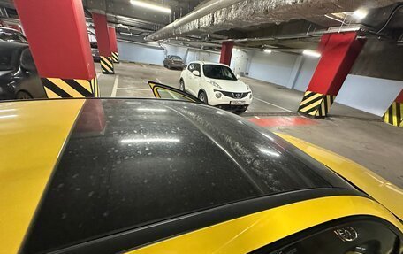 Mercedes-Benz A-Класс, 2019 год, 3 350 000 рублей, 14 фотография