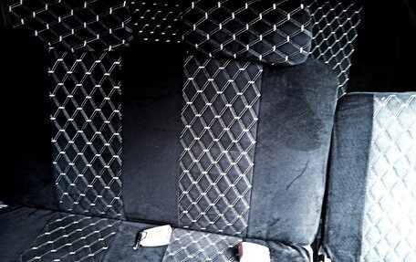 Honda Stepwgn IV, 1998 год, 520 000 рублей, 8 фотография