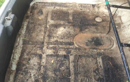 ГАЗ 3110 «Волга», 2002 год, 190 000 рублей, 7 фотография