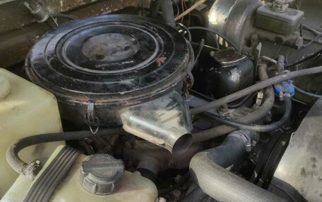 ГАЗ 3110 «Волга», 2002 год, 190 000 рублей, 5 фотография