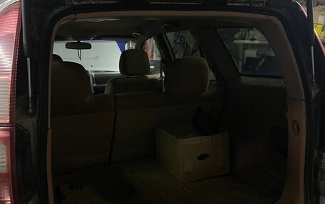 Great Wall Hover, 2007 год, 315 000 рублей, 8 фотография