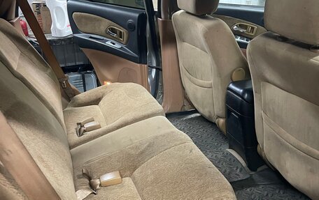 Great Wall Hover, 2007 год, 315 000 рублей, 7 фотография