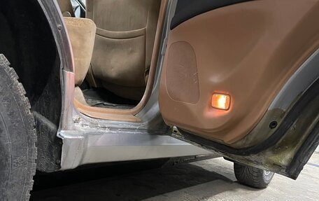 Great Wall Hover, 2007 год, 315 000 рублей, 9 фотография