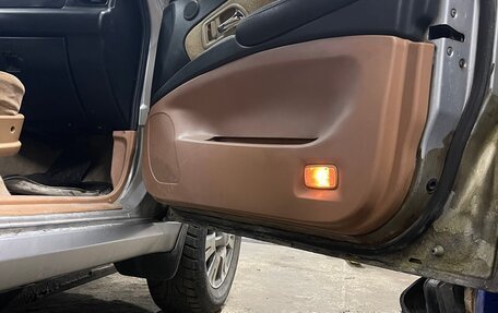 Great Wall Hover, 2007 год, 315 000 рублей, 10 фотография