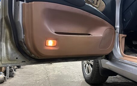 Great Wall Hover, 2007 год, 315 000 рублей, 12 фотография