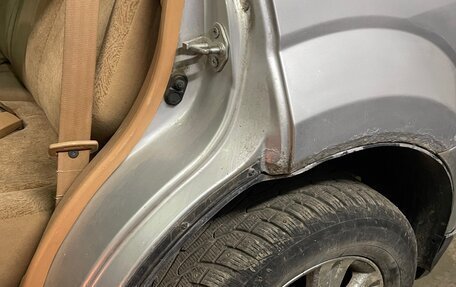 Great Wall Hover, 2007 год, 315 000 рублей, 13 фотография