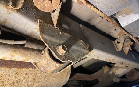 Great Wall Hover, 2007 год, 315 000 рублей, 17 фотография