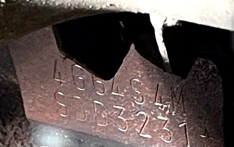 Great Wall Hover, 2007 год, 315 000 рублей, 21 фотография