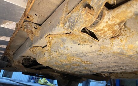 Great Wall Hover, 2007 год, 315 000 рублей, 18 фотография