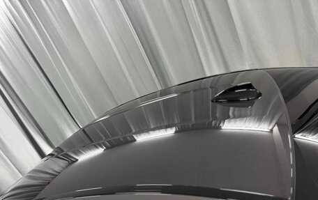 BMW M5, 2023 год, 9 600 000 рублей, 7 фотография