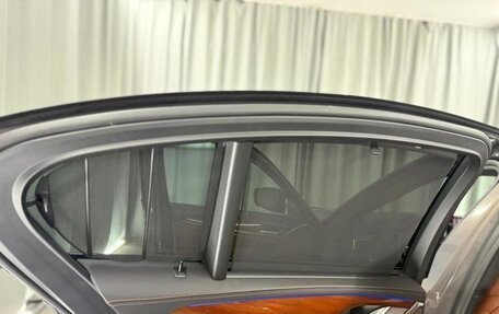 BMW M5, 2023 год, 9 600 000 рублей, 14 фотография