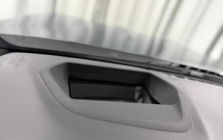 BMW M5, 2023 год, 9 600 000 рублей, 12 фотография