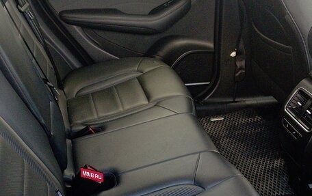 Haval F7 I, 2024 год, 1 914 000 рублей, 6 фотография