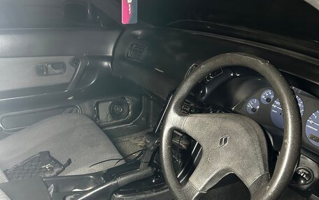 Nissan Skyline, 1990 год, 450 000 рублей, 6 фотография