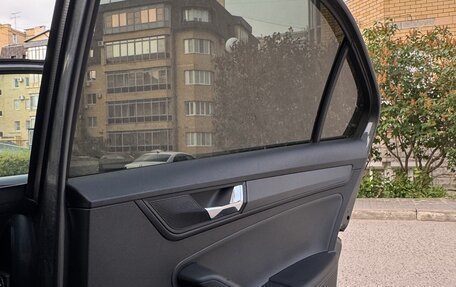 Skoda Rapid II, 2022 год, 1 799 000 рублей, 21 фотография