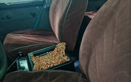 ЛуАЗ 3151, 1997 год, 260 000 рублей, 8 фотография