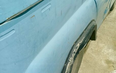 ЛуАЗ 3151, 1997 год, 260 000 рублей, 4 фотография