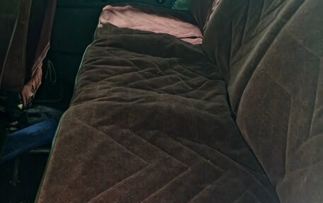 ЛуАЗ 3151, 1997 год, 260 000 рублей, 11 фотография