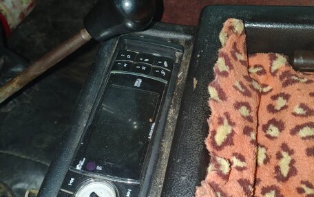 ЛуАЗ 3151, 1997 год, 260 000 рублей, 10 фотография