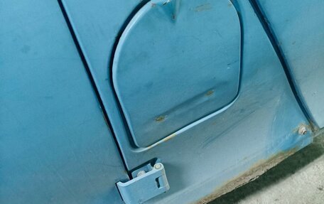 ЛуАЗ 3151, 1997 год, 260 000 рублей, 2 фотография