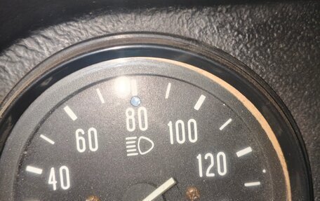 ЛуАЗ 3151, 1997 год, 260 000 рублей, 5 фотография