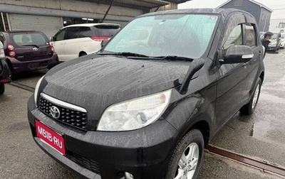 Toyota Rush II, 2016 год, 1 182 000 рублей, 1 фотография