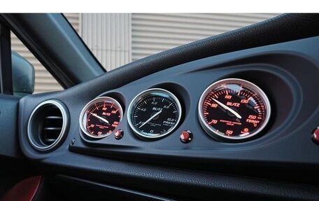 Toyota GT86 I, 2019 год, 3 508 586 рублей, 18 фотография