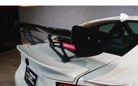 Toyota GT86 I, 2019 год, 3 508 586 рублей, 11 фотография