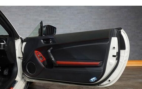 Toyota GT86 I, 2019 год, 3 508 586 рублей, 24 фотография