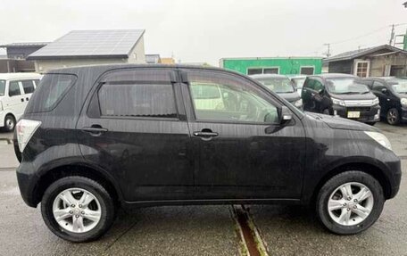 Toyota Rush II, 2016 год, 1 182 000 рублей, 4 фотография