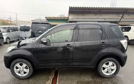 Toyota Rush II, 2016 год, 1 182 000 рублей, 8 фотография