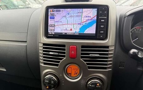 Toyota Rush II, 2016 год, 1 182 000 рублей, 16 фотография