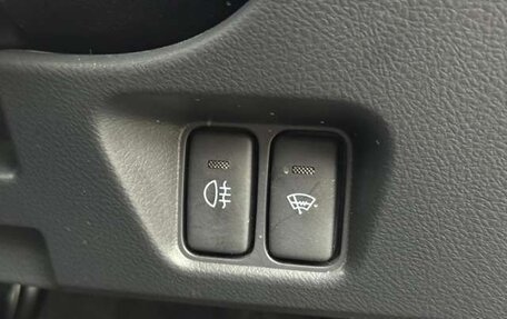 Toyota Rush II, 2016 год, 1 182 000 рублей, 15 фотография