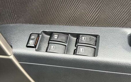 Toyota Rush II, 2016 год, 1 182 000 рублей, 9 фотография