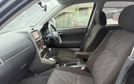 Toyota Rush II, 2016 год, 1 182 000 рублей, 18 фотография