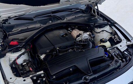 BMW 3 серия, 2013 год, 1 700 000 рублей, 8 фотография