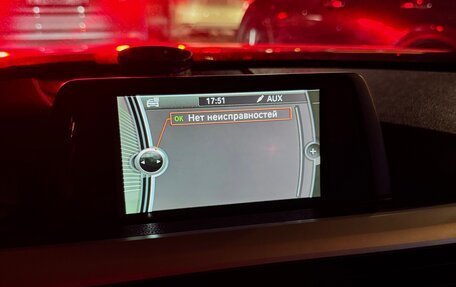 BMW 3 серия, 2013 год, 1 700 000 рублей, 15 фотография