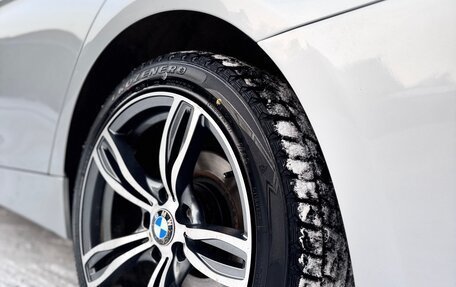 BMW 3 серия, 2013 год, 1 700 000 рублей, 7 фотография