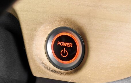 Honda Freed II, 2017 год, 1 540 000 рублей, 18 фотография