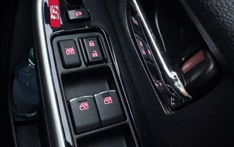 Subaru Levorg I, 2019 год, 2 150 000 рублей, 12 фотография