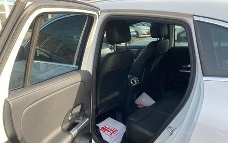 Mercedes-Benz GLA, 2021 год, 1 970 000 рублей, 6 фотография