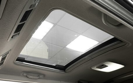 Toyota Regius, 2000 год, 999 000 рублей, 10 фотография