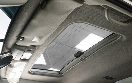 Toyota Regius, 2000 год, 999 000 рублей, 11 фотография